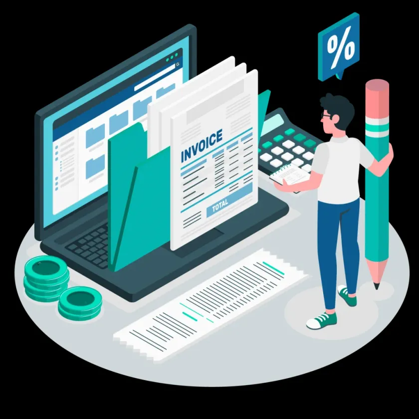 bookkeeping accounting ledger